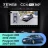Штатная магнитола Teyes CC4 Pro 360 12/256 Peugeot 308 (2007-2015)