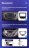 Штатная магнитола Teyes CC3L 4/32 Chevrolet Malibu 9 (2015-2023) F2