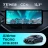 Штатная магнитола Teyes CC4 12.3" 6/64 Nissan Teana (2018-2023)
