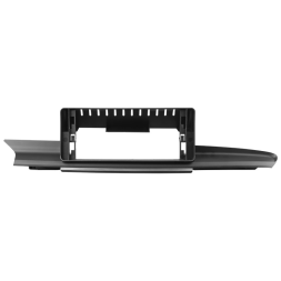 Переходная рамка Audi A6 C7 4 A7 4G A6L (HN+R System) (2011-2014) (12,3")