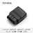 Диагностический сканер OBD2 Teyes Bluetooth