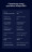 Штатная магнитола Teyes CC3 2K 360 6/128 Nissan X-Trail 3 T32 (2013-2021) F2 Тип-AВ (13")
