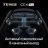 Штатная магнитола Teyes CC4 Pro 8/128 Volkswagen Touran 1 (2003-2010)