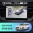 Штатная магнитола Teyes CC4 Pro 360 12/256 Kia Carnival YP (2014-2021) F1 Тип-B (13")