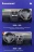 Штатная магнитола Teyes CC3 2K 4/32 Hyundai Getz (2002-2011) Правый руль
