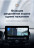 Штатная магнитола Teyes LUX ONE 4/64 Toyota Land Cruiser Prado 120 (2002-2009)