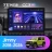 Штатная магнитола Teyes CC3 2K 6/128 Suzuki Jimny JB64 (2018-2026) (13" с кнопками)