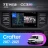 Штатная магнитола Teyes CC3 2K 4/64 Volkswagen Crafter (2017-2021)