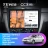 Штатная магнитола Teyes CC3 2K 6/128 Chevrolet Lacetti J200 (2004-2013) F1 Тип-A (11")