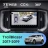 Штатная магнитола Teyes CC4 360 6/64 Chevrolet TrailBlazer (2017-2019)