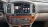 Штатная магнитола Teyes CC3 2K 4/64 Toyota Land Cruiser 100 (2002-2007) F2 Тип-C