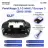 Переходная рамка Ford Kuga 2 / C-MAX / Escape 3 (2012-2019) (12,3")