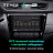 Штатная магнитола Teyes SPRO Plus 4/32 Nissan X-Trail 3 T32 (2013-2021) F2 климат контроль Тип-A