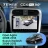 Штатная магнитола Teyes CC4 Pro 360 8/128 Suzuki Splash (2008-2012)