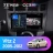 Штатная магнитола Teyes CC3 2K 4/64 Toyota Vitz 2 XP90 (2005-2012) F2