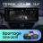 Штатная магнитола Teyes CC4 Pro 12.3" 12/256 Kia Sportage (2018-2019) Тип-A