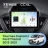 Штатная магнитола Teyes CC4L 6/64 с DTS Ford Tourneo Custom 1 (2012-2021) F2 (0din)