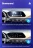 Штатная магнитола Teyes CC3 2K 360 6/128 Hyundai Sonata DN8 (2019-2020) Тип-B