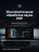 Штатная магнитола Teyes LUX ONE 6/128 Mazda Atenza 3 (2015-2018) Тип-A Правый руль