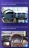 Переходная рамка Toyota Mark X 1 X120 (2004-2009) (9")