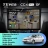Штатная магнитола Teyes CC4 Pro 8/128 Chevrolet Lacetti J200 (2004-2013) F1 Тип-A (13")