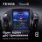 Штатная магнитола Tesla style Teyes TPRO 2 4/64 Ford Kuga 2 (2012-2019)