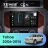 Штатная магнитола Teyes CC4 6/64 Chevrolet Tahoe (2006-2014)