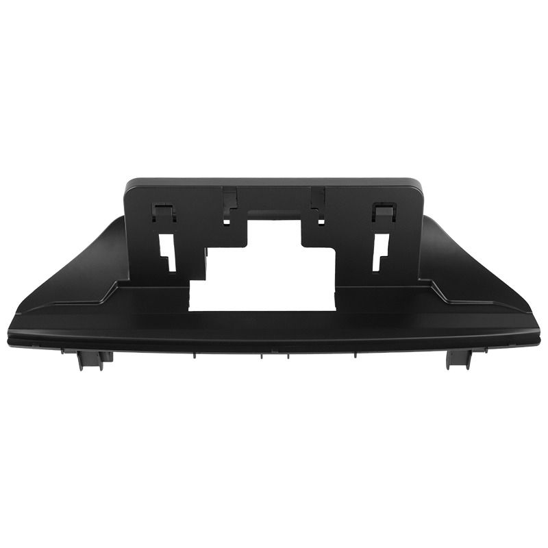 Переходная рамка BMW X1 F48 (NBT) (2015-2023) (12,3&quot;)