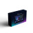 Штатная магнитола Teyes CC3L 4/64 Honda Insight 2 LHD (2009-2014)