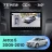 Штатная магнитола Teyes CC4 360 6/64 Volkswagen Jetta 5 (2005-2010) F1