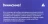 Штатная магнитола Teyes CC3 2K 6/128 Kia Sportage 4 QL (2018-2022) Тип-A