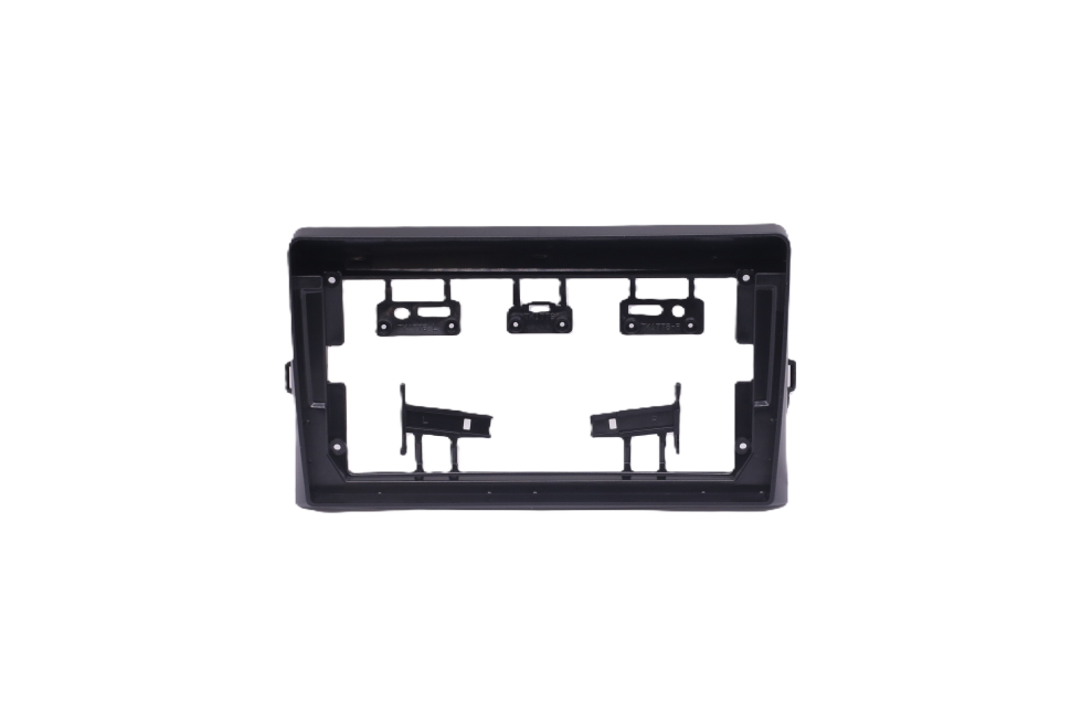 Переходная рамка Toyota Corolla Spacio 2 (2001-2007) (9&quot;)