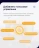 Штатная магнитола Teyes LUX ONE 360 6/128 Honda Civic FE FL (2021-2023)