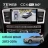 Штатная магнитола Teyes CC4 Pro 360 12/256 Infiniti QX60 (2013-2016)
