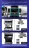 Штатная магнитола Tesla style Teyes TPRO 2 3/32 Toyota Land Cruiser Prado 120 (2002-2009) Тип-A