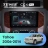 Штатная магнитола Teyes CC4 Pro 8/128 Chevrolet Tahoe (2006-2014)