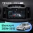 Штатная магнитола Teyes CC4 Pro 8/128 Hyundai Elantra 4 HD (2006-2012)