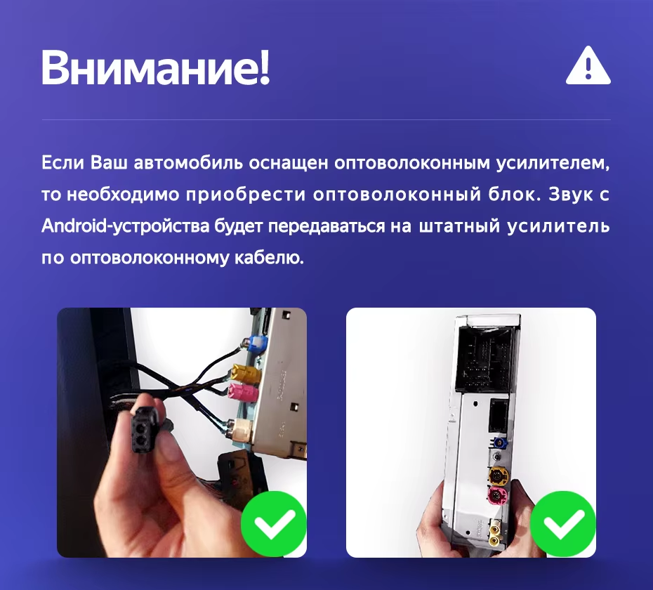 Штатная магнитола Teyes CC3 2K 360 6/128 Skoda Kodiaq (2016-2021) Тип-B