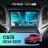 Штатная магнитола Teyes CC4 Pro 12/256 Changan CS75 (2014-2019)