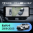 Штатная магнитола Teyes CC4 Pro 12.3" 360 12/256 Toyota RAV4 5 XA50 (2018-2026)