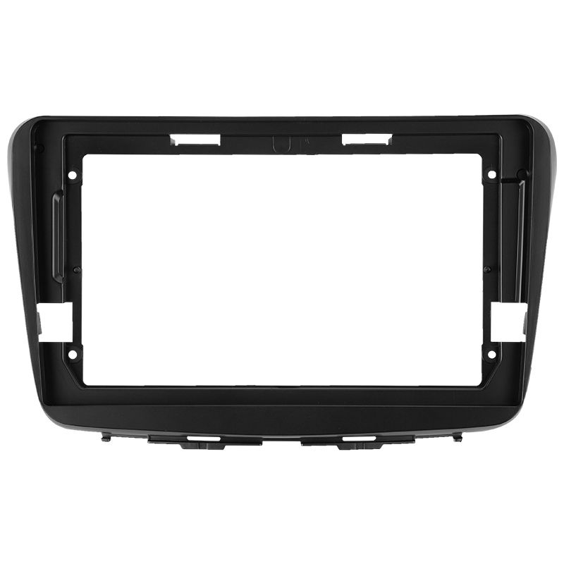 Переходная рамка Suzuki Baleno 2 (2015-2022) (9&quot;)