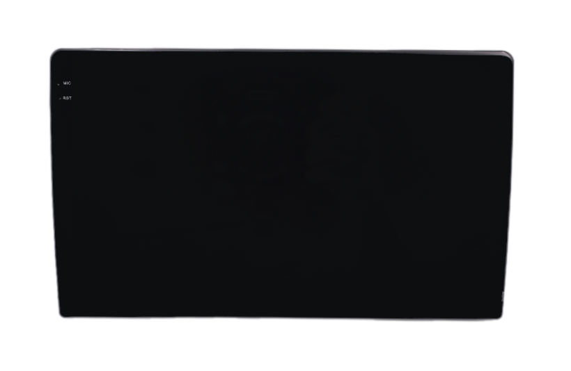 Магнитола Teyes CC3 2K 360 6/128 (10 дюймов)