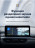 Штатная магнитола Teyes LUX ONE 4/64 Mazda Atenza 3 (2015-2018) Тип-B Правый руль