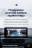 Штатная магнитола Teyes LUX ONE 4/64 Mazda Atenza 3 (2015-2018) Тип-B Правый руль