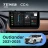Штатная магнитола Teyes CC4 6/64 Mitsubishi Outlander GN0W (2021-2025) F2