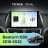 Штатная магнитола Teyes CC4L 6/64 с DTS FAW Besturn X80 (2018-2022) F2