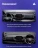 Штатная магнитола Teyes CC3 2K 4/32 Hyundai Venue (2019-2020) Правый руль