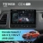 Штатная магнитола Teyes CC4 Pro 8/128 Honda HR-V 2 (2013-2021) F2 с кнопками