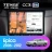 Штатная магнитола Teyes CC3 2K 4/64 Chevrolet Epica 1 (2006-2012) (13")