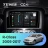 Штатная магнитола Teyes CC4 6/64 Mercedes-Benz R-Class W251 R280 R300 R320 (2005-2017) F1
